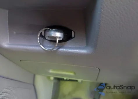 2008 Nissan Altima 2.5 S z USA, uszkodzony, nr VIN 1N4AL21EX8C27155